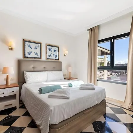 Eire * Πλάγια Μπλάνκα