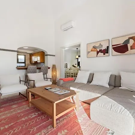 Eire Πλάγια Μπλάνκα