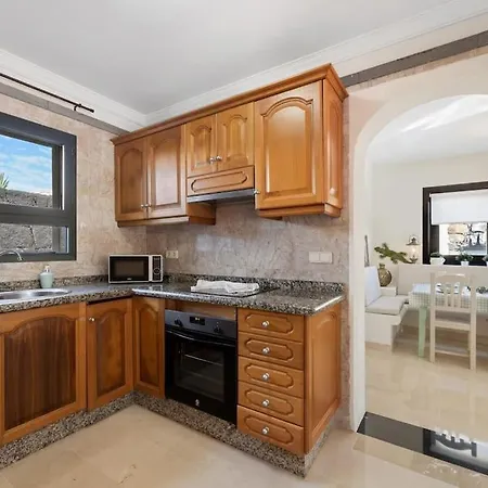 Eire Πλάγια Μπλάνκα