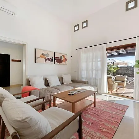 Eire * Πλάγια Μπλάνκα