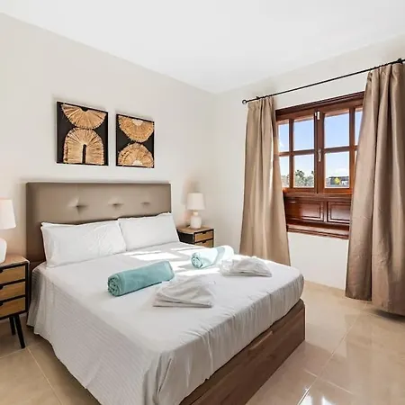 Eire * Πλάγια Μπλάνκα