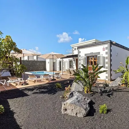 Eire * Πλάγια Μπλάνκα