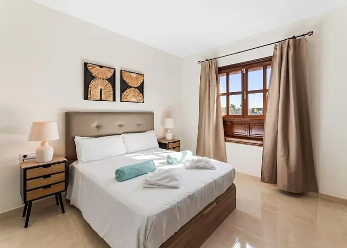 Eire * Playa Blanca (Lanzarote)