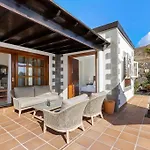 Villa Eire