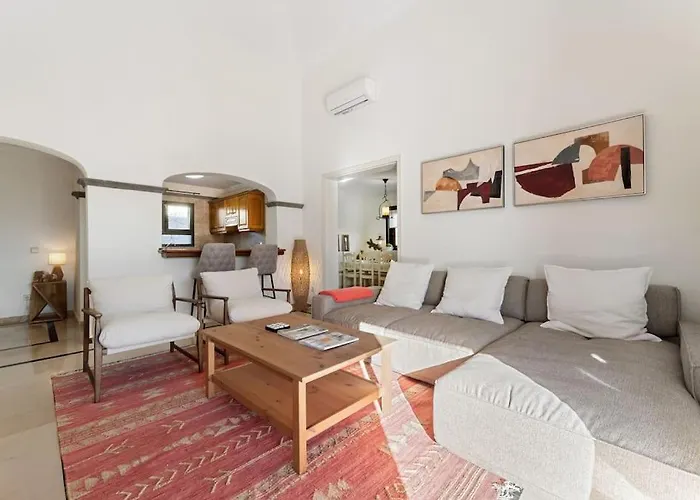 Eire Playa Blanca (Lanzarote)