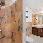 Villa Eire Playa Blanca (Lanzarote)