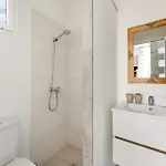 Villa Eire